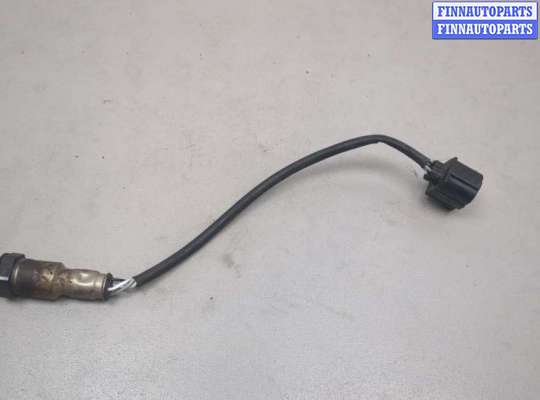 Купить Лямбда зонд на Mercedes GL X166 2012-2016 Лямбда зонд MB1685049 на Mercedes GL X166 2012-2016