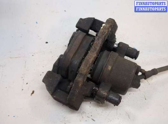 купить Суппорт на Peugeot 3008 2009-2016