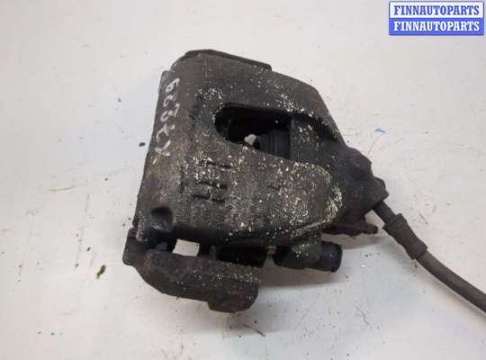 купить Суппорт на Peugeot 3008 2009-2016