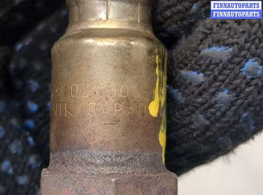 купить Лямбда зонд на Infiniti QX56 2010-2013