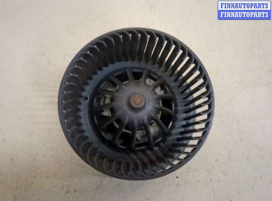 Двигатель отопителя (моторчик печки) NS932877 на Nissan Micra K12E 2002-2010