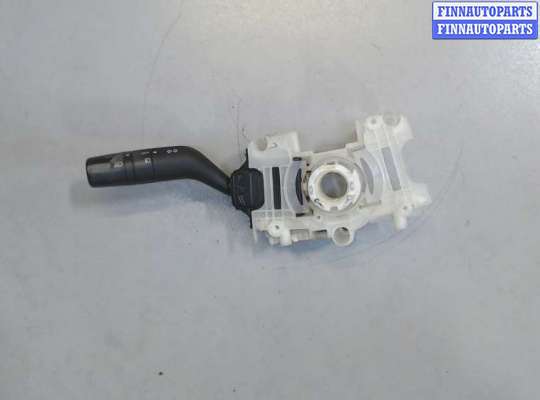 купить Переключатель поворотов на Mazda 6 2008-2012 USA