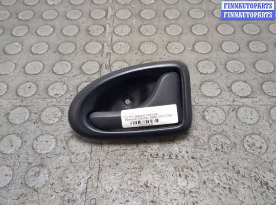 Ручка двери салона RN1602280 на Renault Master 1998-2010