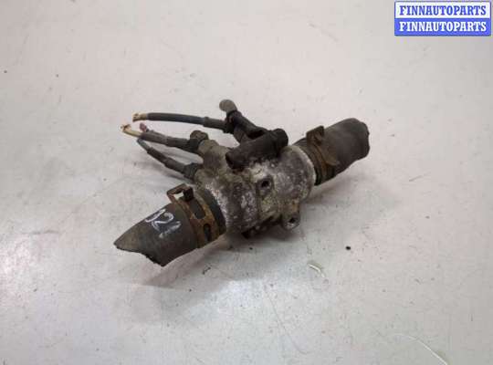 Догреватель RN1508328 на Renault Megane 3 2009-2016