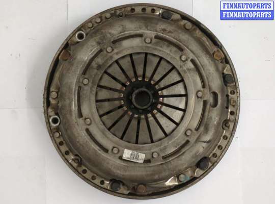 Маховик FO1999634 на Ford Focus 3 2011-2015