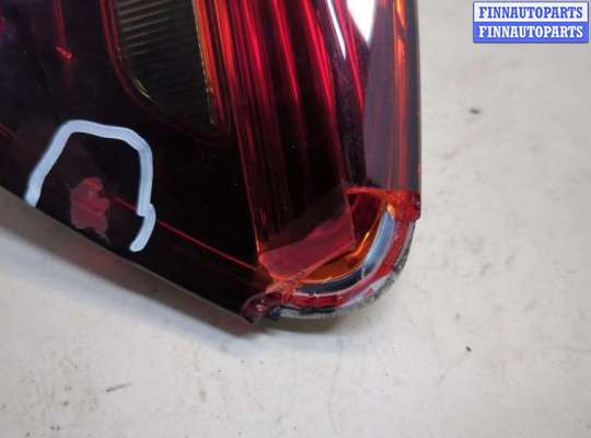 купить Фонарь (задний) на BMW X6 E71 2007-2014
