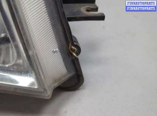 купить Фара (передняя) на Nissan Navara 2004-2015