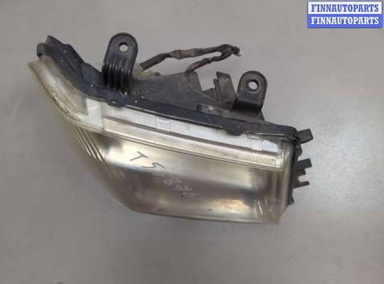 купить Фара (передняя) на Nissan Navara 2004-2015