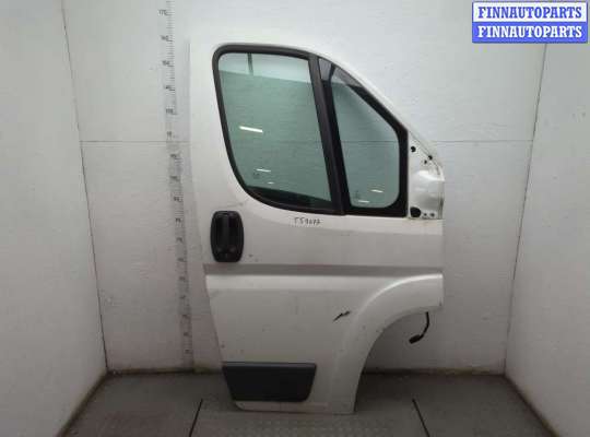 Стеклоподъемник электрический FT564777 на Peugeot Boxer 2014-2025