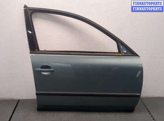 купить Замок двери на Volkswagen Passat 5 1996-2000