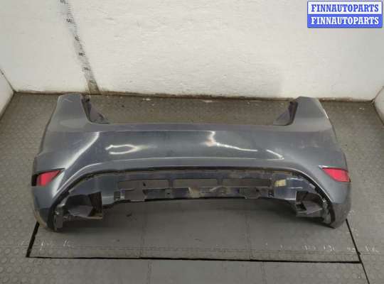Купить Катафот на Ford Fiesta 2012-2019 Катафот FO2226458 на Ford Fiesta 2012-2019