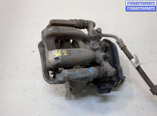 купить Суппорт на Chevrolet Equinox 2017-2024