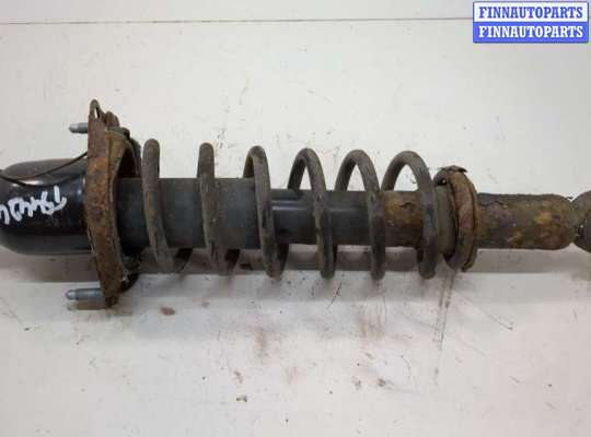 купить Амортизатор подвески на Toyota Corolla E12 2001-2006