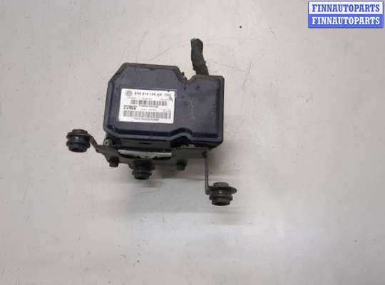 Блок АБС, насос (ABS, ESP, ASR) VG2729188 на Volkswagen Tiguan 2011-2018