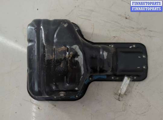 Поддон TT909199 на Toyota Corolla Verso 2004-2009