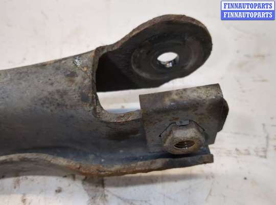 купить Рычаг подвески на Citroen C5 2008-