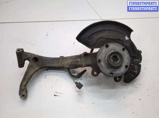 Ступица (кулак, цапфа) VG2733455 на Volkswagen Passat 5 1996-2001