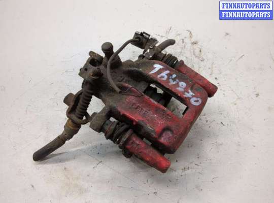 Купить Суппорт на Volkswagen Sharan 2000-2010 Суппорт FO2219317 на Volkswagen Sharan 2000-2010