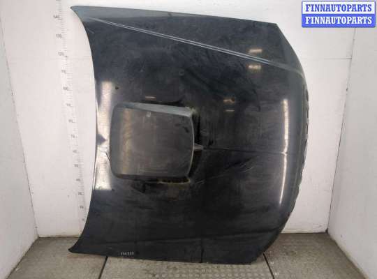 Капот HN602099 на Hyundai Terracan 2001-2007