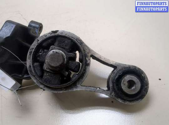 Подушка крепления двигателя RN1447416 на Renault Trafic 2001-2014