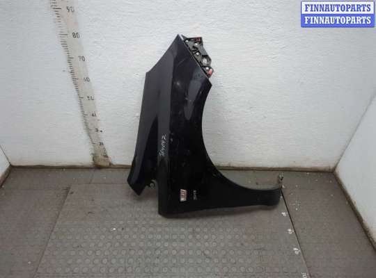 Купить Крыло на Opel Corsa D 2006-2014 Крыло OP2428361 на Opel Corsa D 2006-2014