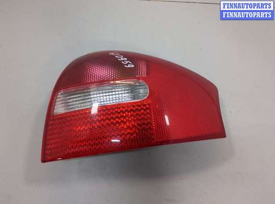 Купить Фонарь (задний) на Audi A6 (C5) 1997-2005 Фонарь (задний) AU1695457 на Audi A6 (C5) 1997-2005