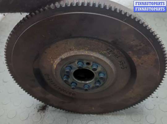 купить Маховик на Opel Vivaro 2001-2014