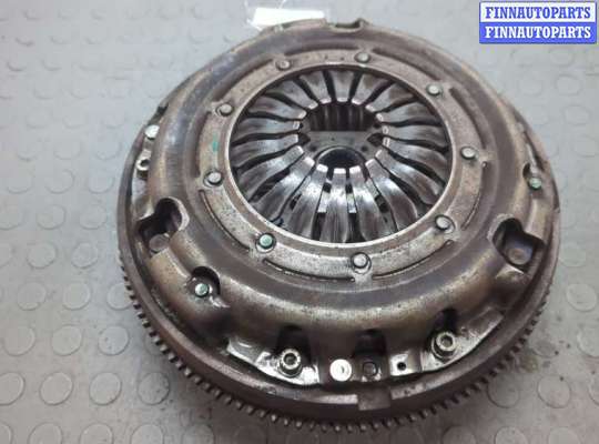 купить Маховик на Opel Vivaro 2001-2014