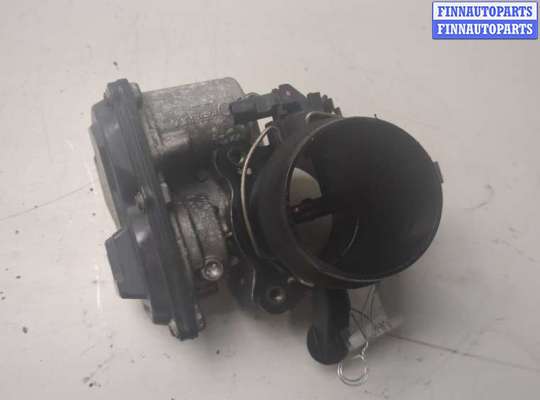 купить Заслонка дроссельная на Mini Cooper (R56/R57) 2006-2013