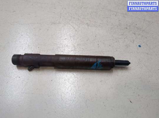 купить Форсунка топливная на Ford Focus 1 1998-2004