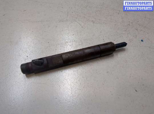 купить Форсунка топливная на Ford Focus 1 1998-2004
