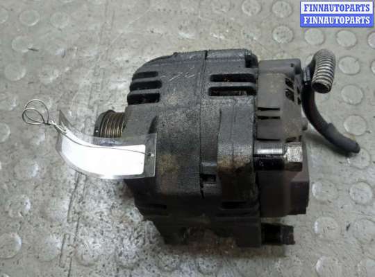 Купить Генератор на Peugeot 308 2007-2013 Генератор PG1261526 на Peugeot 308 2007-2013