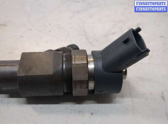 купить Форсунка топливная на Renault Scenic 2003-2009