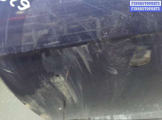 купить Дверь боковая (легковая) на Ford Focus 3 2011-2015