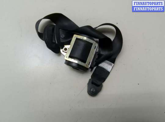 Ремень безопасности BM3371150 на BMW 5 E60 2003-2010