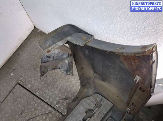 купить Фонарь противотуманный на Hyundai Terracan 2001-2007