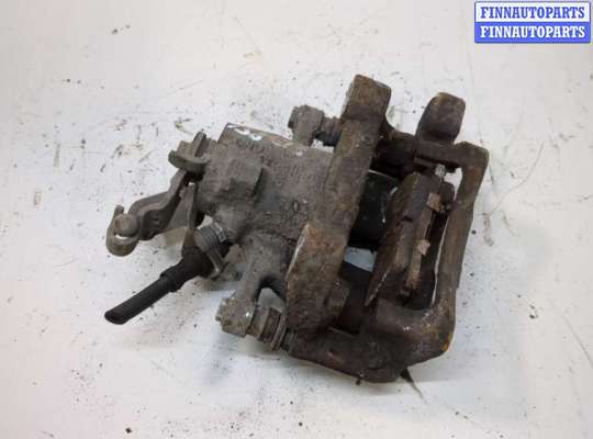 купить Суппорт на Volkswagen Touran 2006-2010