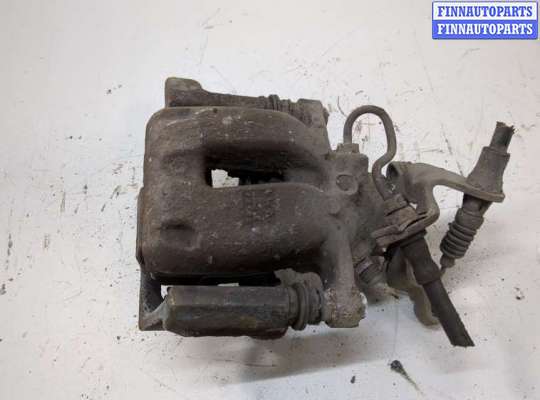 купить Суппорт на Volkswagen Touran 2006-2010