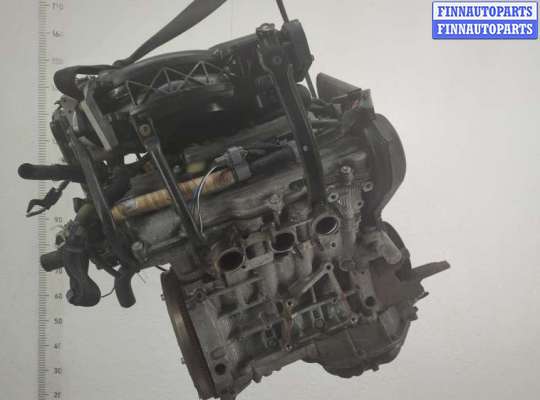 купить Двигатель (ДВС) на Lexus RX 2003-2009