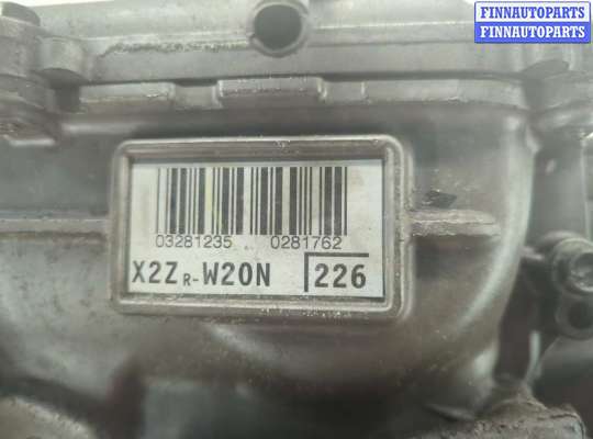 купить Катушка зажигания на Toyota Prius 2009-2015