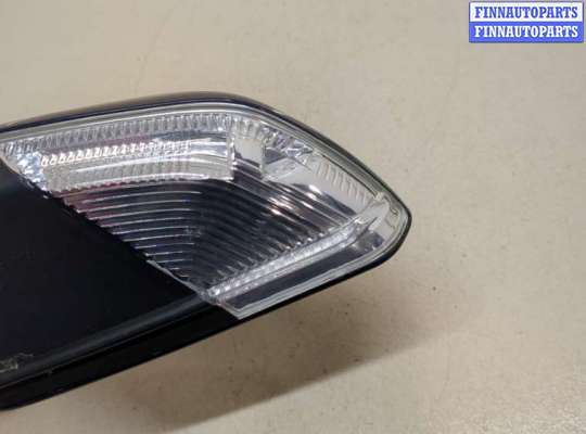 купить Зеркало боковое на Skoda Octavia (A5) 2004-2013