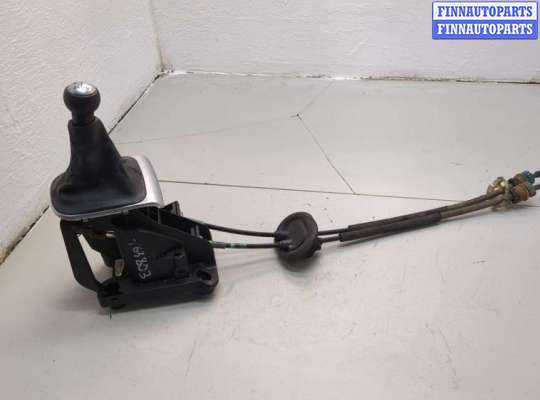 Кулиса КПП CT1150450 на Citroen C4 2010-2020