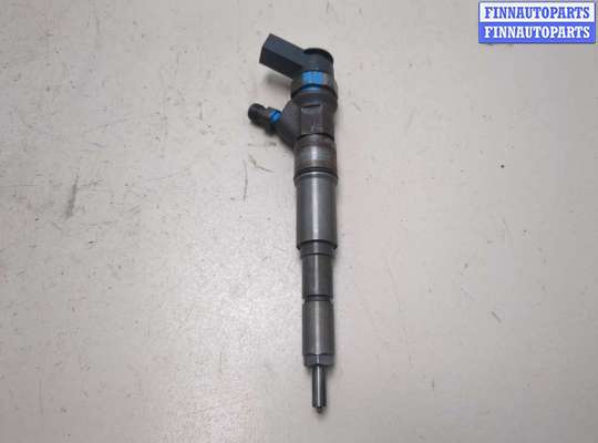 Форсунка топливная BM3520310 на BMW 3 E90, E91, E92, E93 2005-2012
