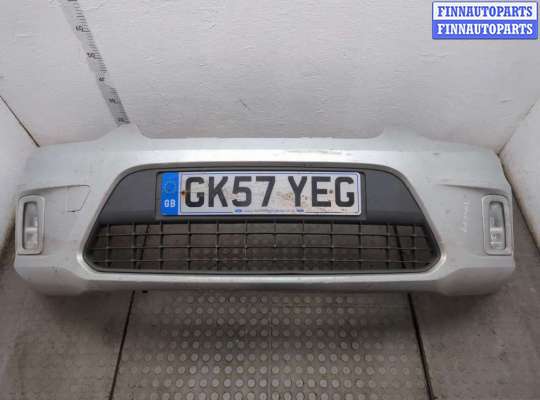 Бампер FO2091087 на Ford C-Max 2002-2010