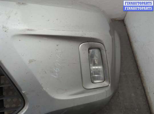 купить Бампер на Ford C-Max 2002-2010