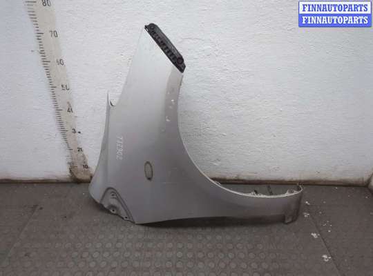 Купить Крыло на Toyota Yaris 2005-2011 Крыло TT971614 на Toyota Yaris 2005-2011