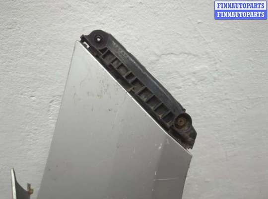купить Крыло на Toyota Yaris 2005-2011