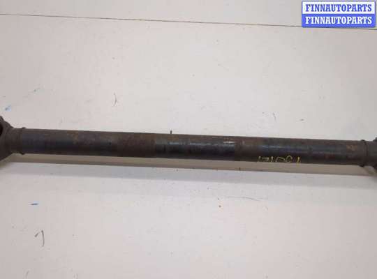 купить Кардан на BMW X3 E83 2003-2010