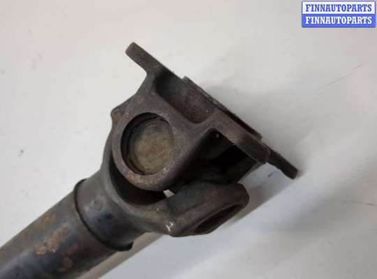 купить Кардан на BMW X3 E83 2003-2010