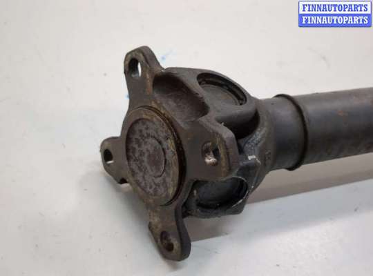 купить Кардан на BMW X3 E83 2003-2010